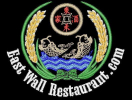 East Wall Restaurant